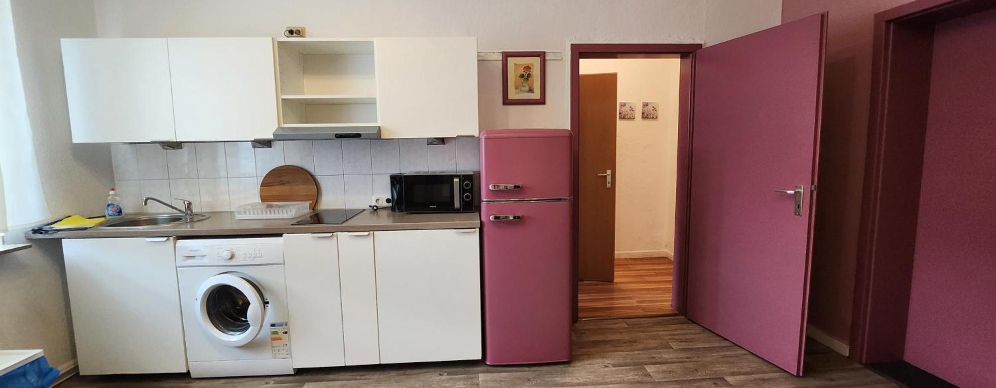Elena Flat Rosa Oberhausen Zentrum Centro Westfield Εξωτερικό φωτογραφία